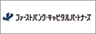 ファーストバンク・キャピタルパートナーズ