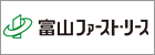 富山ファーストリース